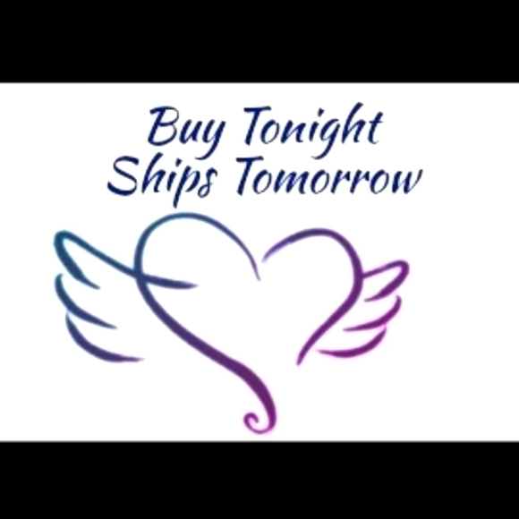 all Offers Considered - Picture 1 of 1